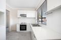Property photo of 5/44 Shadforth Street Wiley Park NSW 2195
