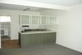 Property photo of 1/7 Little Norman Street Southport QLD 4215