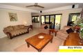 Property photo of 82-84 Keliher Road Delaneys Creek QLD 4514