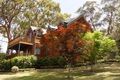 Property photo of 5 Currawong Avenue Valley Heights NSW 2777