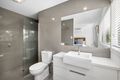Property photo of 3/21 Nebula Street Sunshine Beach QLD 4567