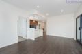 Property photo of 203/65 Brunker Road Broadmeadow NSW 2292