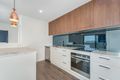 Property photo of 203/65 Brunker Road Broadmeadow NSW 2292