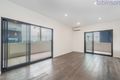 Property photo of 203/65 Brunker Road Broadmeadow NSW 2292