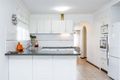 Property photo of 17 Jenark Way Kewdale WA 6105