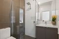 Property photo of 81B Folkestone Road Dover Gardens SA 5048