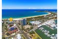 Property photo of 6/14-16 River Esplanade Mooloolaba QLD 4557