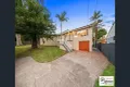 Property photo of 754B Pennant Hills Road Carlingford NSW 2118