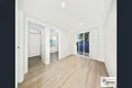 Property photo of 754B Pennant Hills Road Carlingford NSW 2118