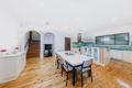 Property photo of 8 Kent Road Lalor VIC 3075