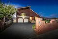 Property photo of 8 Kent Road Lalor VIC 3075