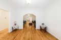 Property photo of 8 Kent Road Lalor VIC 3075