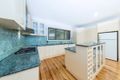 Property photo of 8 Kent Road Lalor VIC 3075
