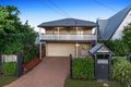 Property photo of 73 Gordon Parade Manly QLD 4179