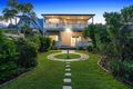Property photo of 73 Gordon Parade Manly QLD 4179