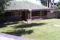Property photo of 18 Delaigh Avenue North Curl Curl NSW 2099