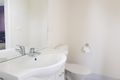 Property photo of 10 Haig Street Ringwood VIC 3134