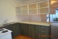 Property photo of 1/7 Little Norman Street Southport QLD 4215