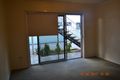 Property photo of 1/7 Little Norman Street Southport QLD 4215