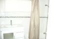 Property photo of 1/7 Little Norman Street Southport QLD 4215