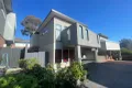 Property photo of 2 Theodore Close Kilsyth VIC 3137