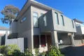 Property photo of 2 Theodore Close Kilsyth VIC 3137