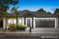 Property photo of 9 Barbers Drive South Morang VIC 3752