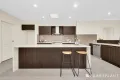 Property photo of 9 Barbers Drive South Morang VIC 3752