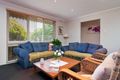 Property photo of 16/18-28 Alfrick Road Croydon VIC 3136