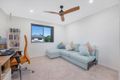 Property photo of 15/154 Goodfellows Road Murrumba Downs QLD 4503