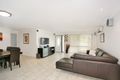 Property photo of 15 Ashton Place Doonside NSW 2767