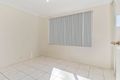 Property photo of 16 Byron Bay Close Hoxton Park NSW 2171