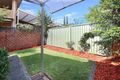 Property photo of 2/63-65 Clevedon Road Hurstville NSW 2220