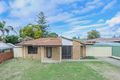 Property photo of 29 Steedman Loop Mirrabooka WA 6061