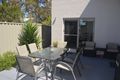Property photo of 2/19 Hilmer Avenue Mossy Point NSW 2537