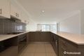 Property photo of 504B Hume Highway Casula NSW 2170