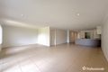 Property photo of 504B Hume Highway Casula NSW 2170