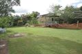 Property photo of 7 Ruby Street Herberton QLD 4887