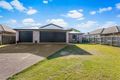 Property photo of 44 Ashmore Close Marsden QLD 4132
