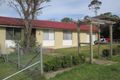 Property photo of 39 Adeline Street Faulconbridge NSW 2776