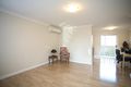 Property photo of 39 Adeline Street Faulconbridge NSW 2776