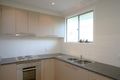 Property photo of 39 Adeline Street Faulconbridge NSW 2776