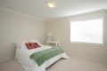 Property photo of 39 Adeline Street Faulconbridge NSW 2776