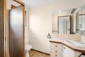 Property photo of 2 Weron Court Jan Juc VIC 3228