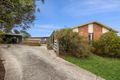 Property photo of 2 Weron Court Jan Juc VIC 3228