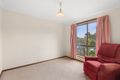 Property photo of 2 Weron Court Jan Juc VIC 3228