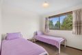 Property photo of 2 Weron Court Jan Juc VIC 3228
