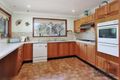 Property photo of 7 Duffy Avenue Grose Vale NSW 2753