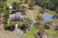 Property photo of 1538 Mount Cotton Road Burbank QLD 4156