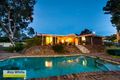 Property photo of 4 Keane Street Lesmurdie WA 6076